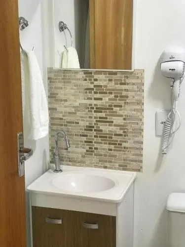 Casa 100 Mts Da Praia!