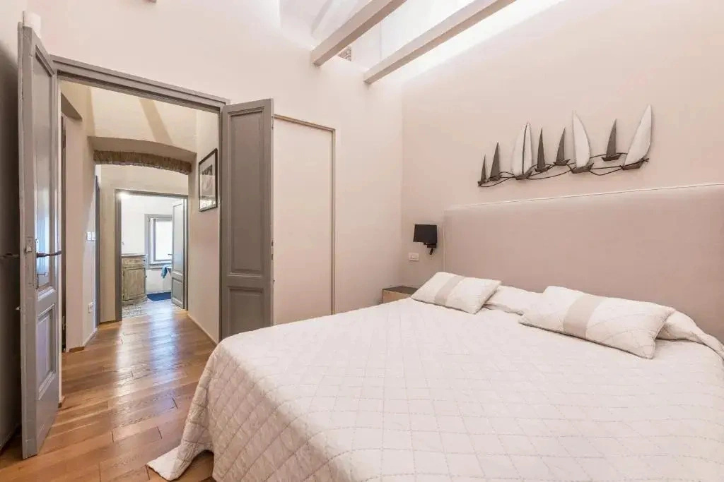Casale Riviera