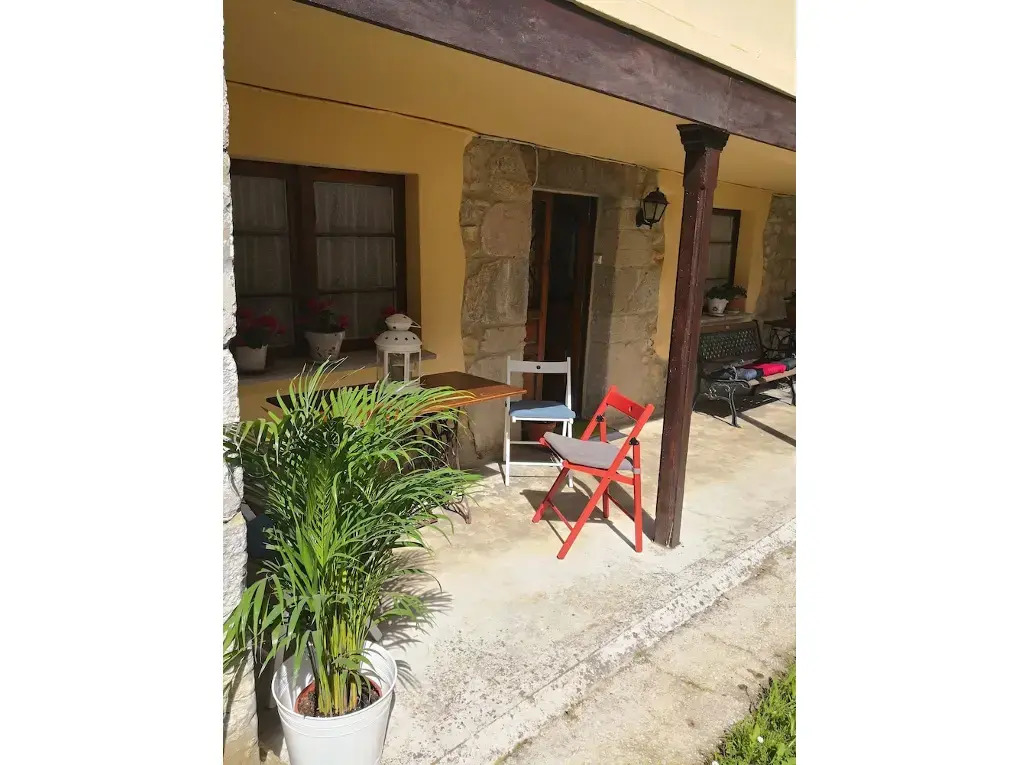 Casa Fer