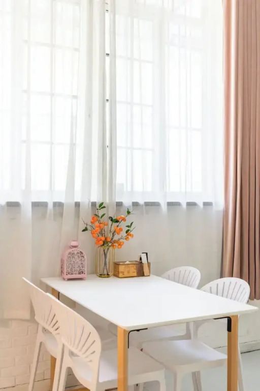 Shanghai Hills &XING 1771 Homestay