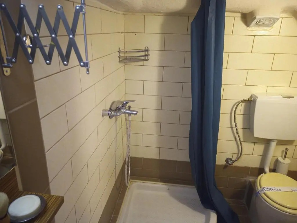 Plateia Apartments