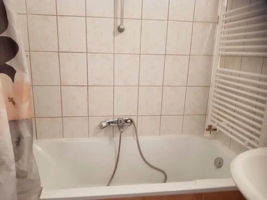 Apartment Veronika 29