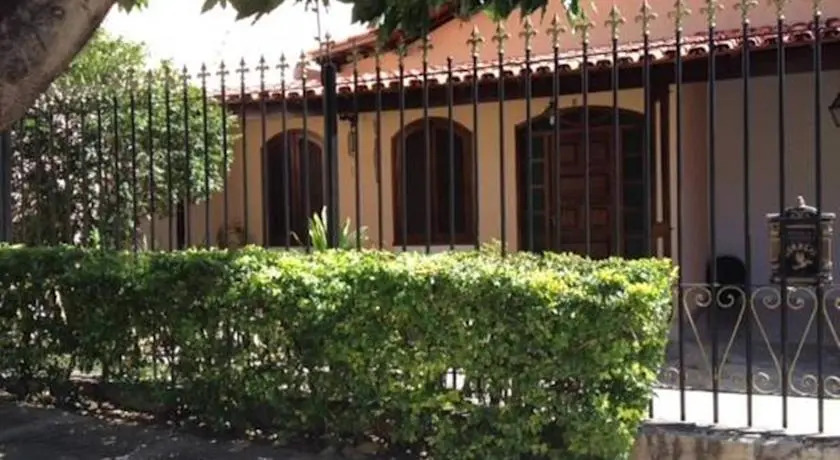 Casa na Pampulha