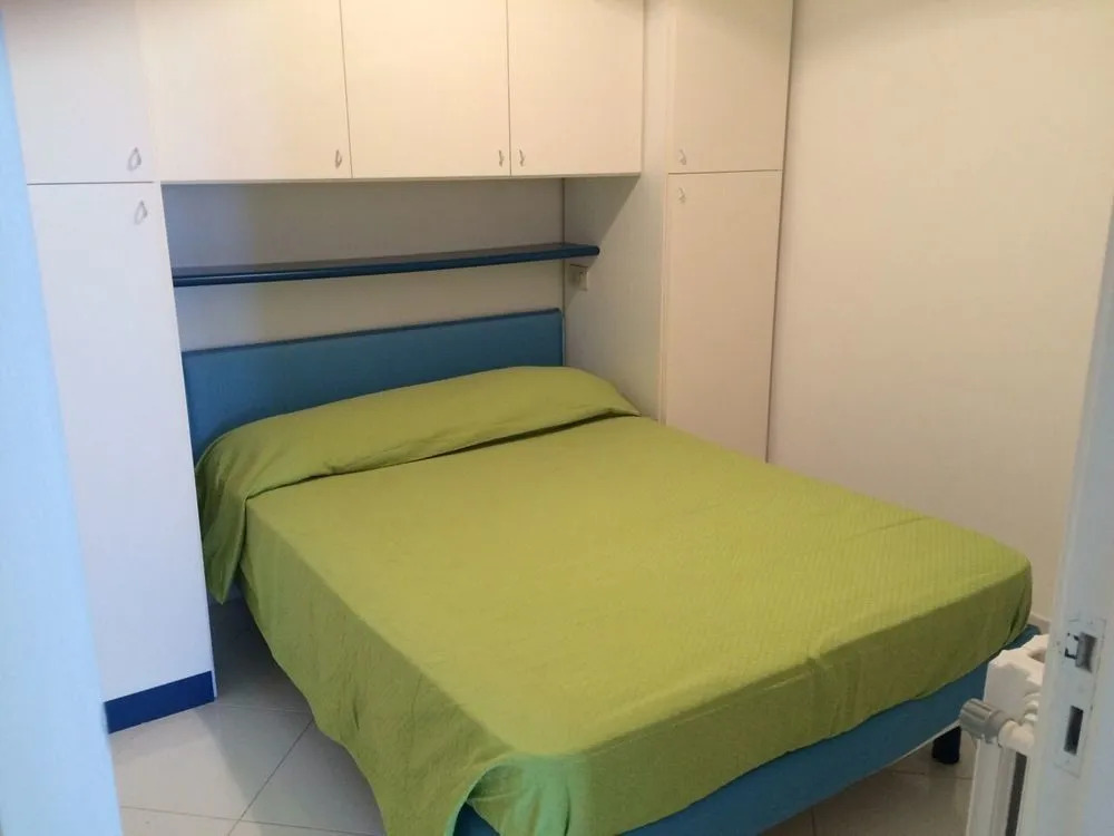 Capri MyHouse 1