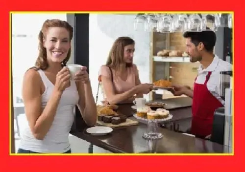 Bed  Breakfast Maricentro