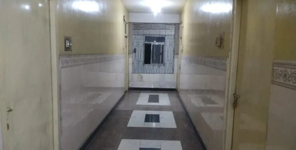 iROOMZ Hotel Sundar