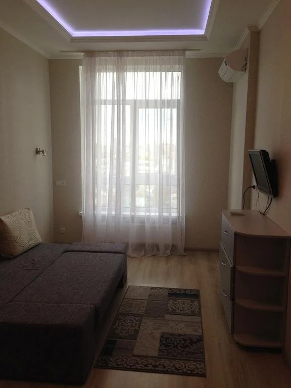 Suit Hotel