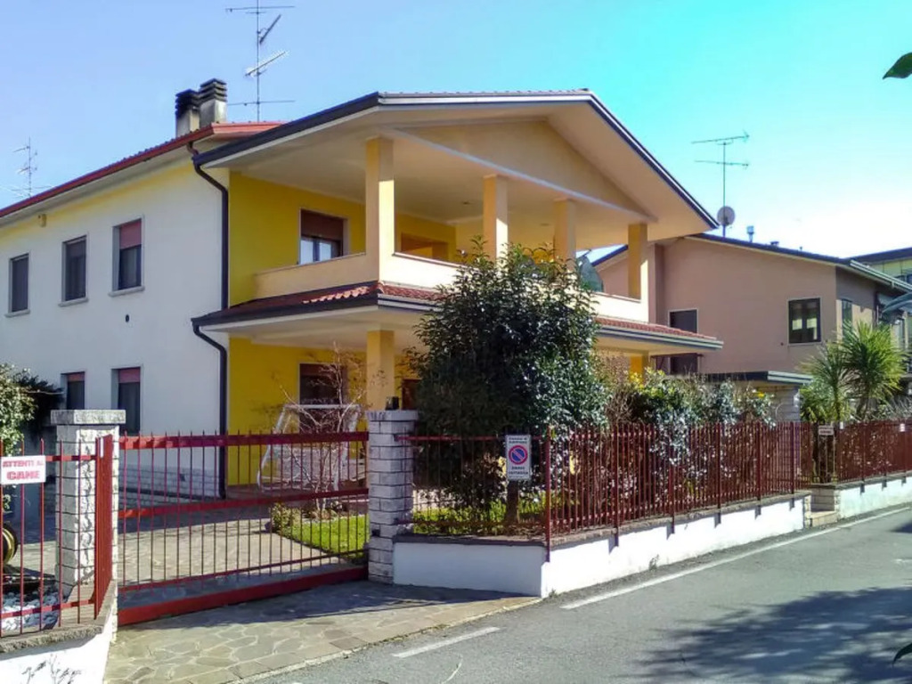 Apartment Bonatti Sirmione