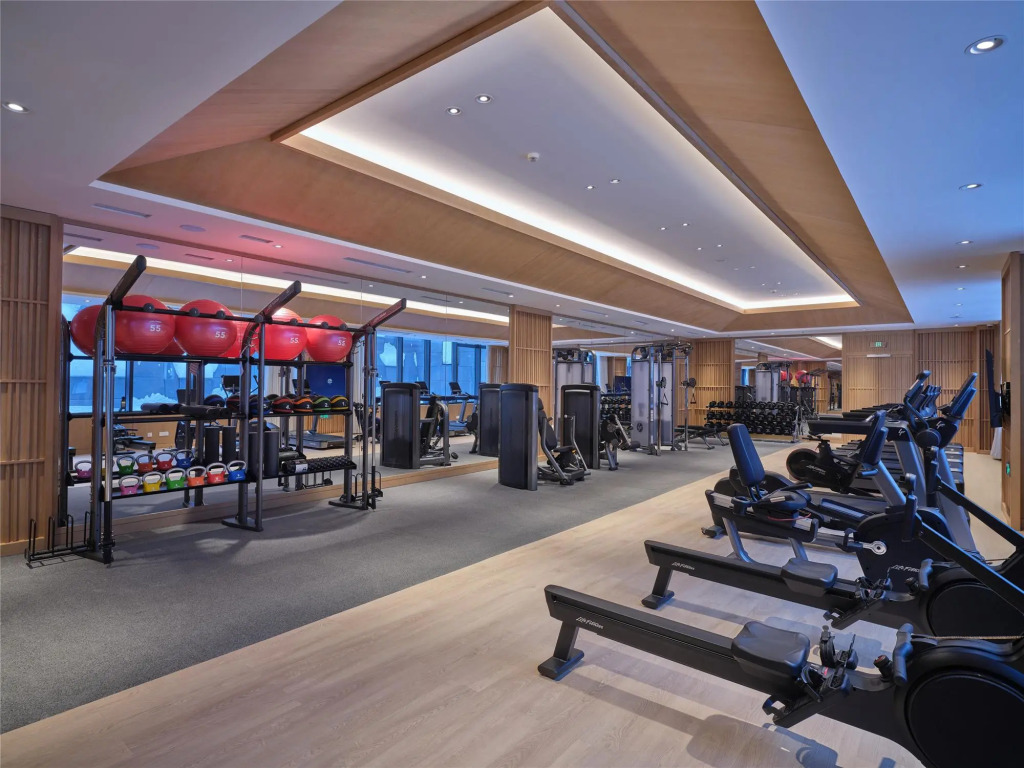 Hilton Altay Hemu