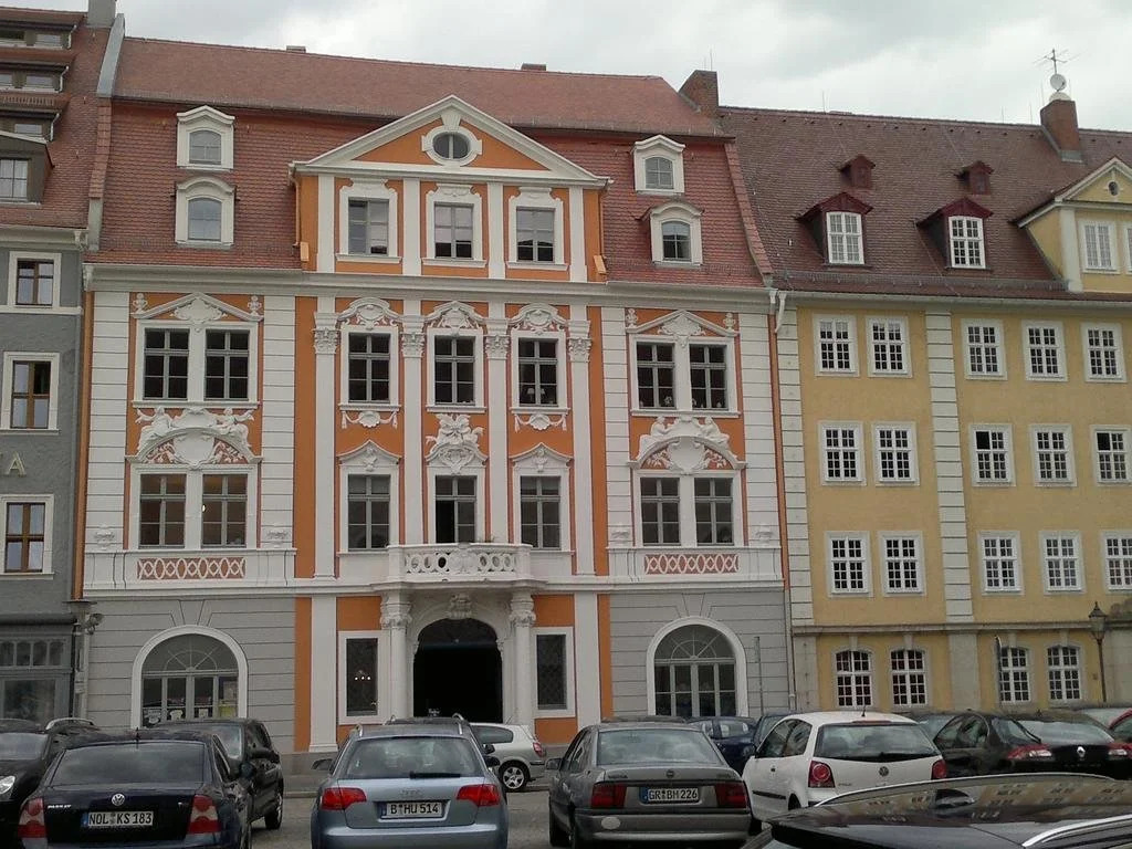 Villa Ephraim