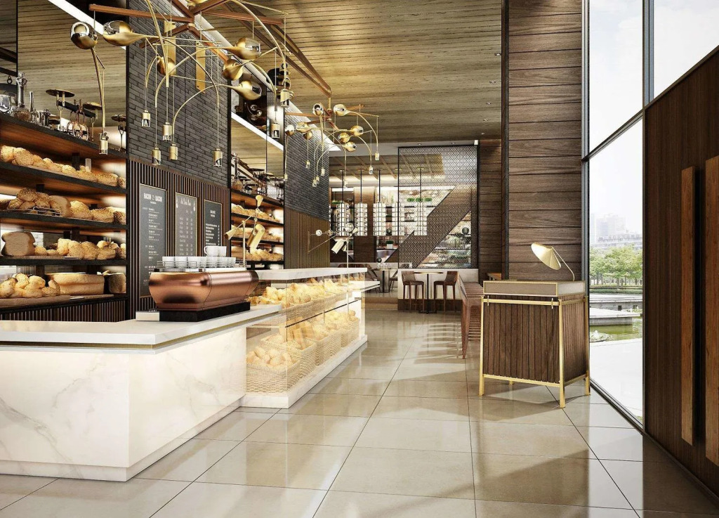 Upper House Chengdu