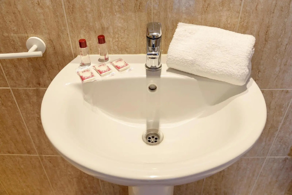 Hostal Boutique Beni