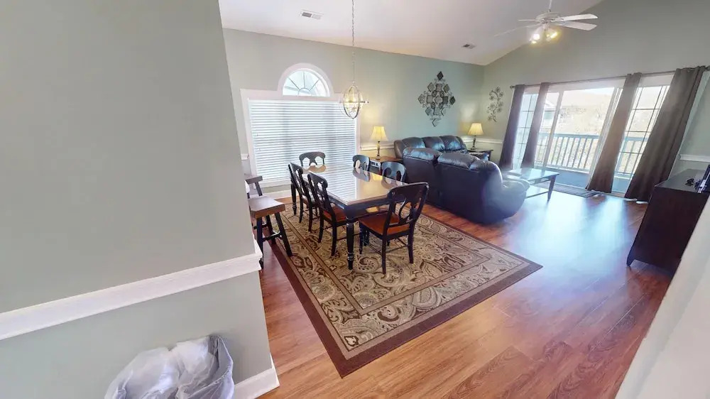 Magnolia Place 4639-301