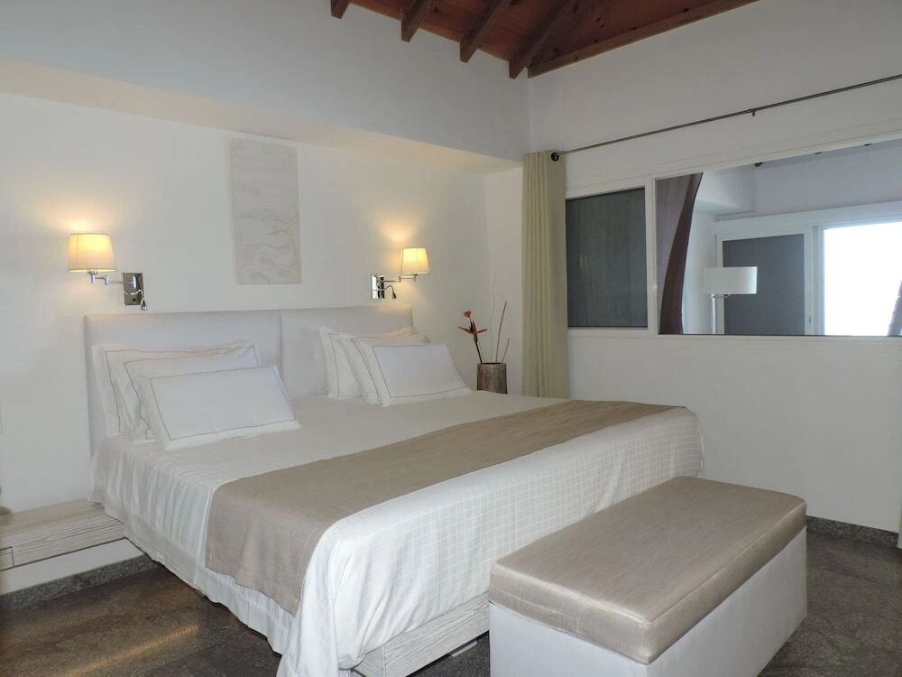 Dream Villa Grand Cul de Sac 879
