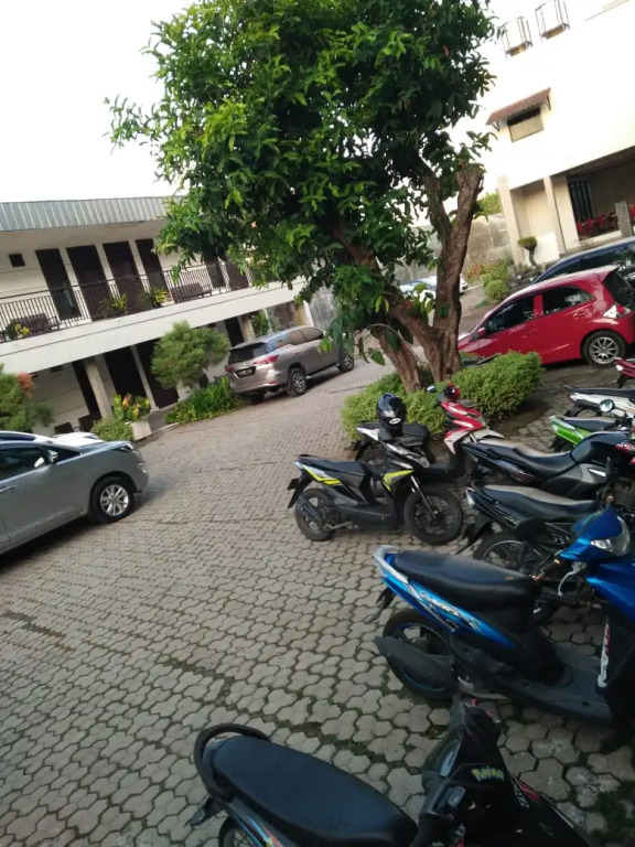 Raya Resort Hotel