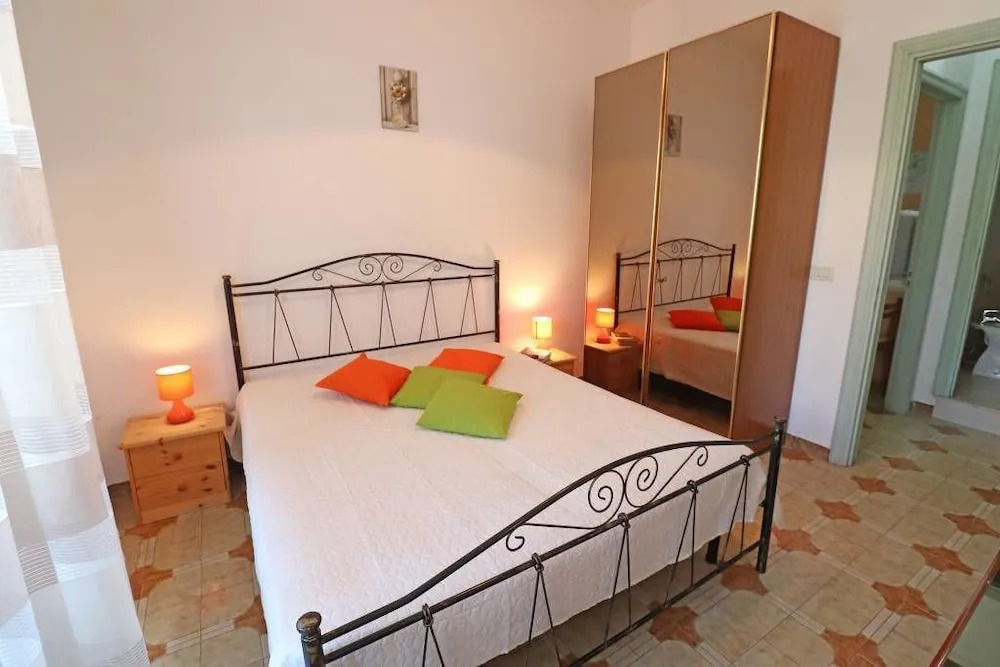 Casa Silvia