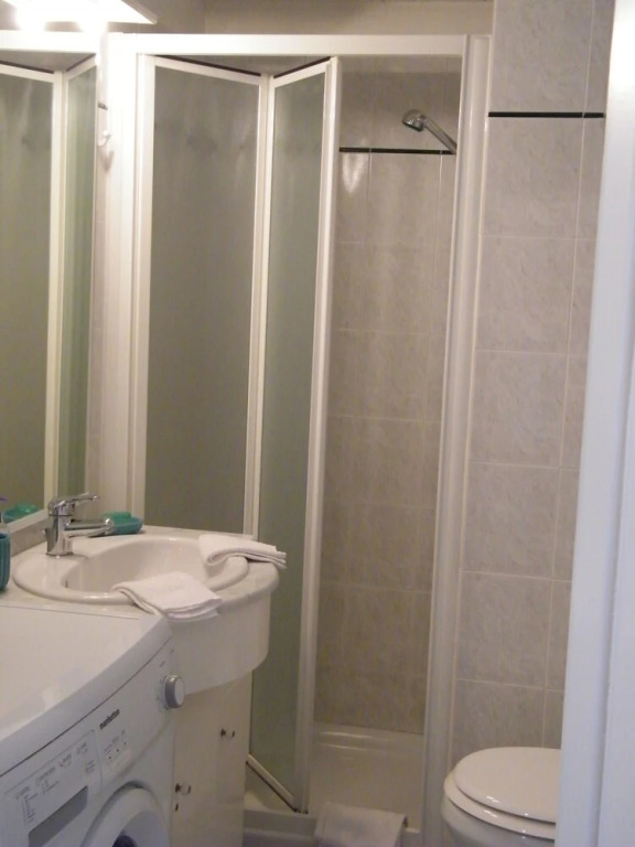 Palais Henri IV 1chambre Mer Michelon