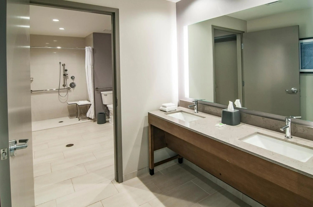 Hyatt Place Sioux Falls South