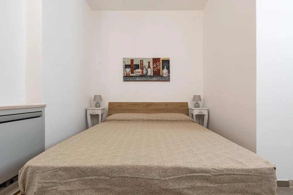 3079 Villa Angele by Perle di Puglia