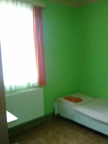 Hotel Slávie