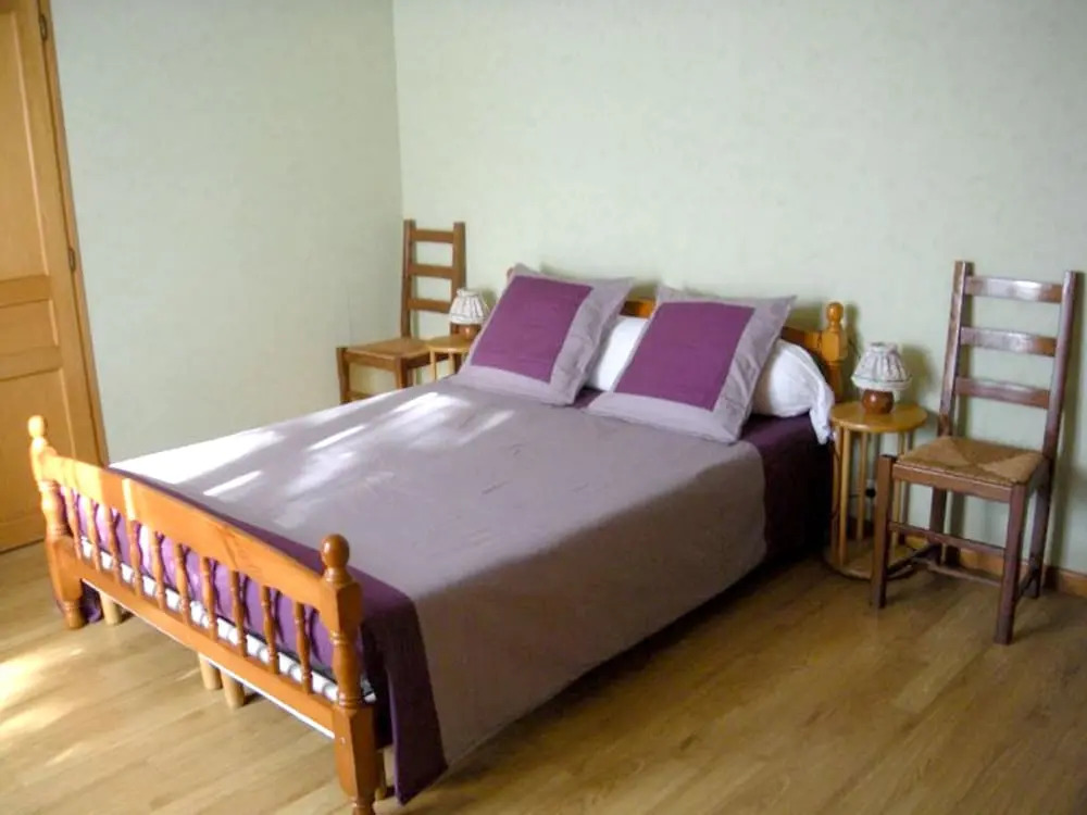 House With 2 Bedrooms in La Couarde-sur-mer, With Enclosed Garden and Wifi - 500 m From the Beach