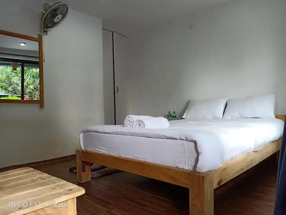 Rana Hotel