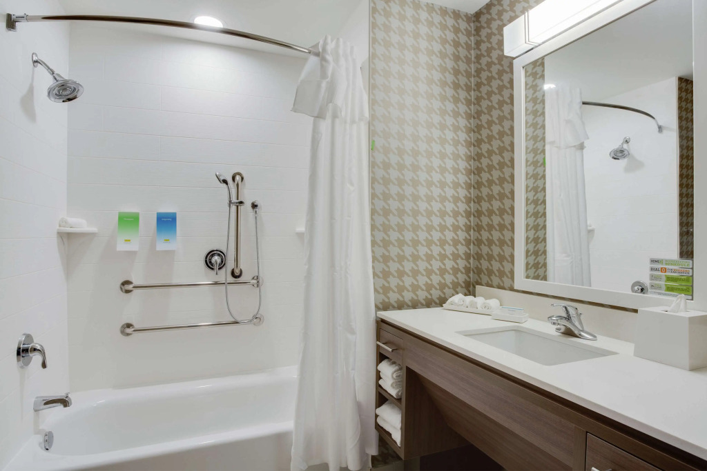 Home2 Suites By Hilton Clermont
