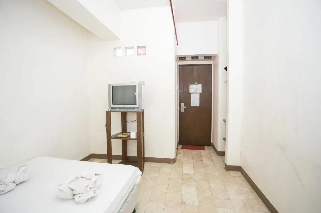 GV Hotel - Dipolog