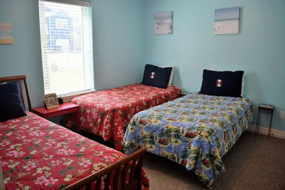 645 Sandy Lane 4 Bedrooms 4 Bathrooms Home