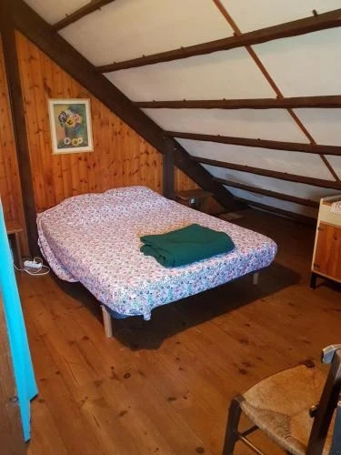 Chalet Hygge Saint Lary - gîtes de standing en coeur de village des Pyrénées
