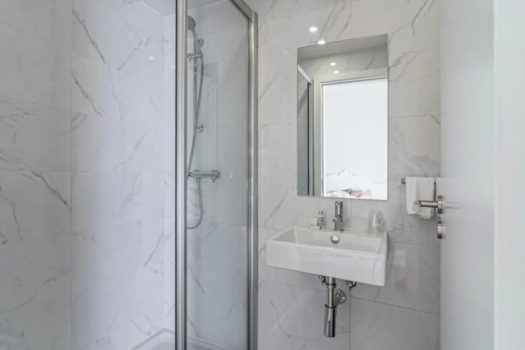 Templo Boutique Hotel
