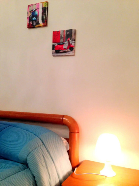 Comfort Accommodation Residence