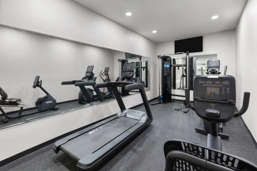 Days Inn by Wyndham Kenner/New Orleans Airport South