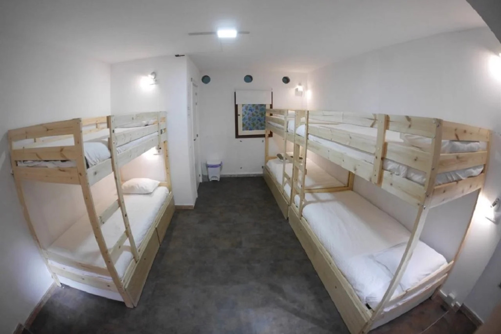Drago Hostel