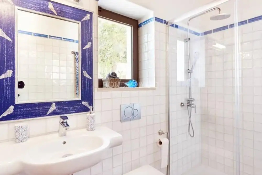 Villa Can Prats, Luxury Villa Surrounded by Nature