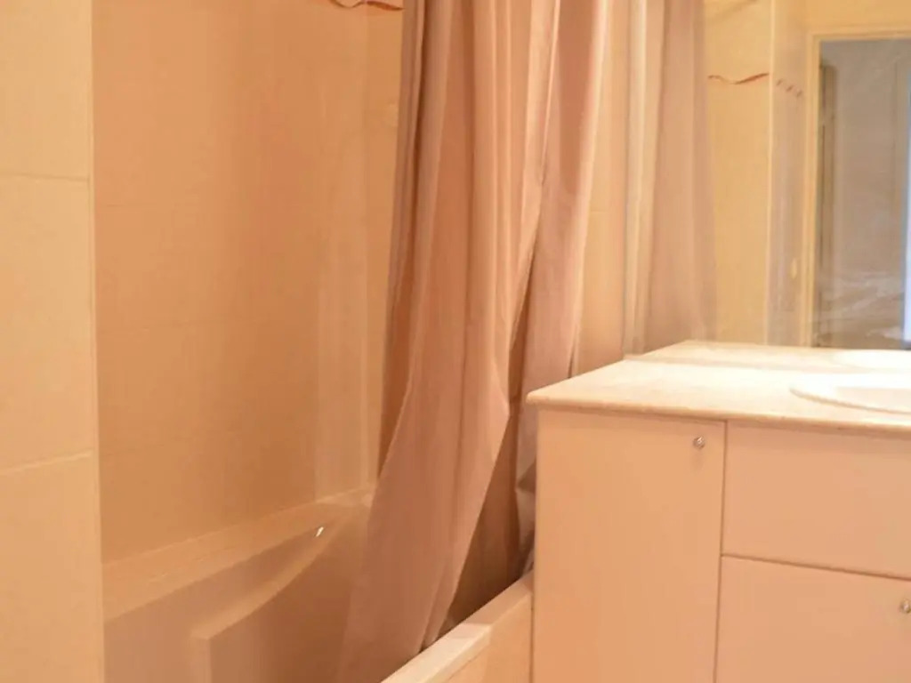 Appartement Saint-Raphaël, 2 pièces, 4 personnes - FR-1-226A-102