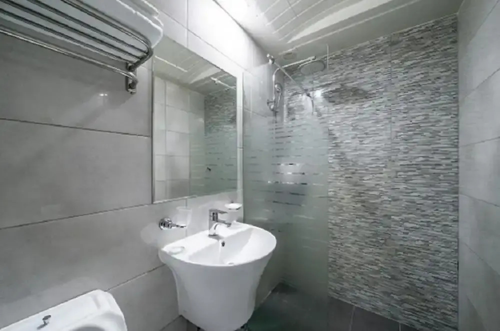 Hotel Remi