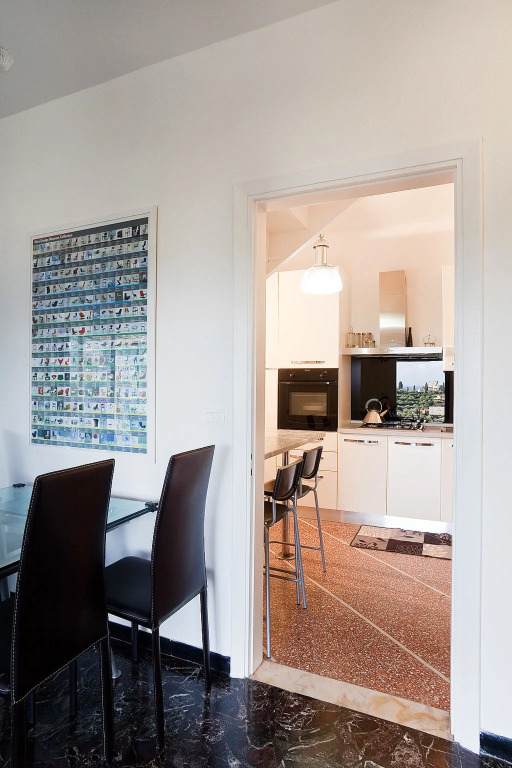 Villa Villa Poc by Interhome