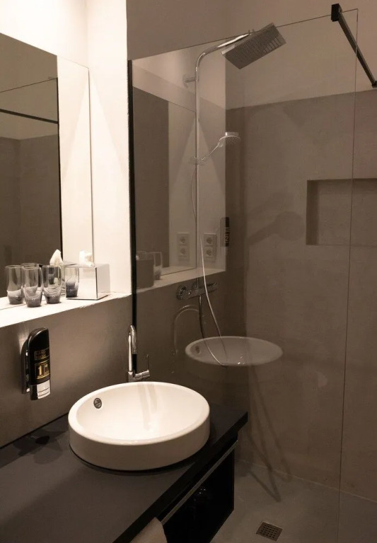 Hotel Merian