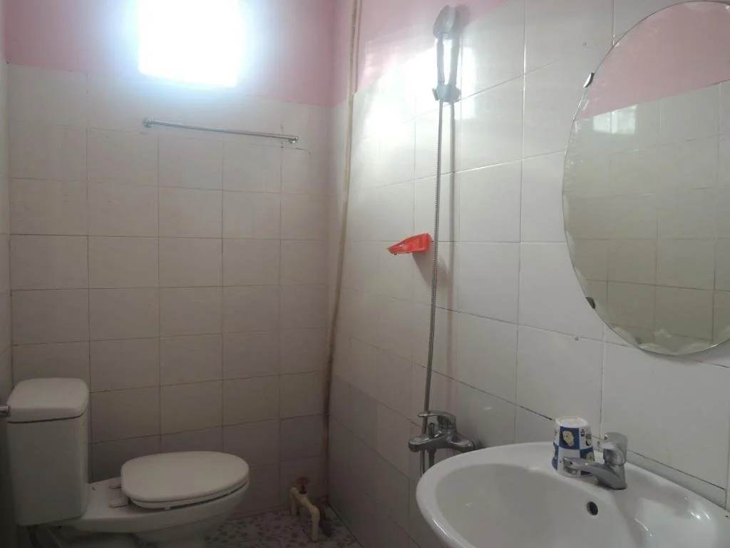 Hotel Thuan Loi