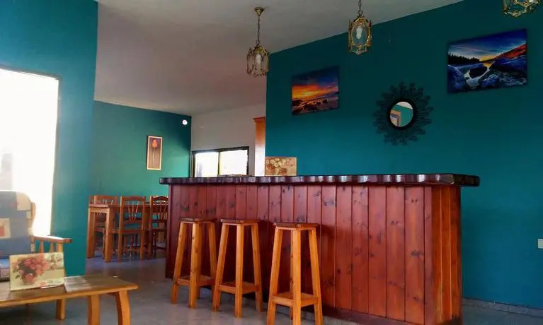 Casa Salmor