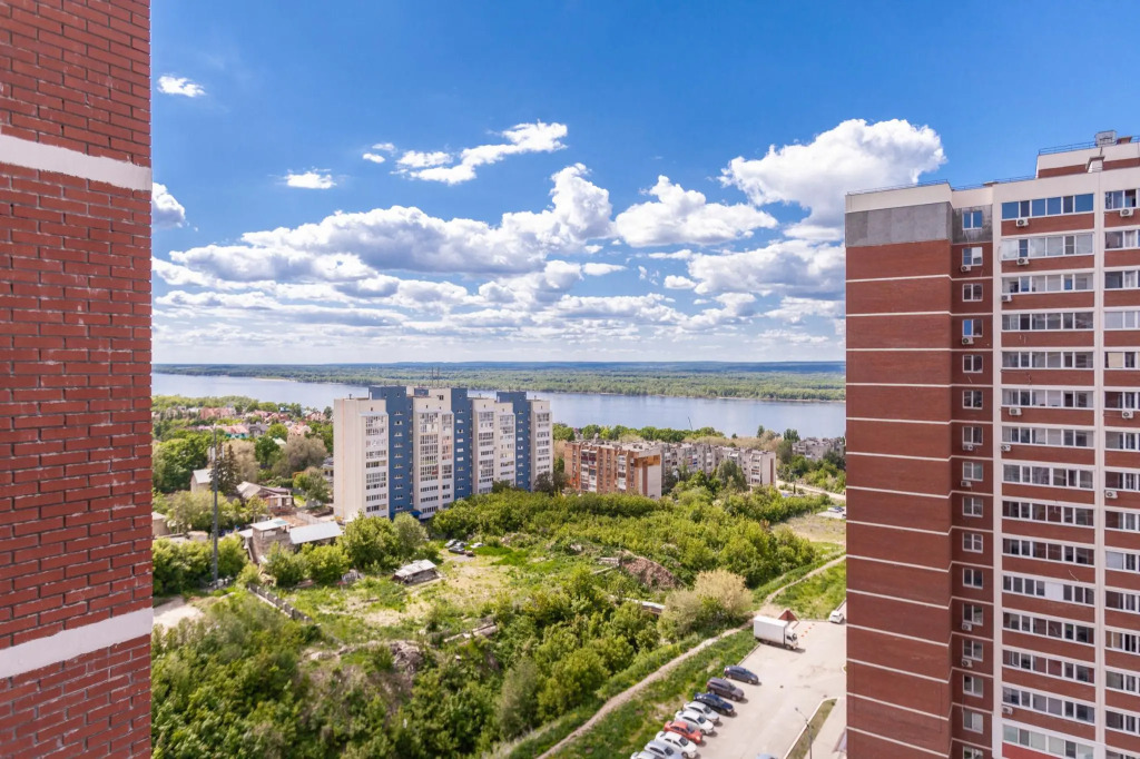 RentPlaza на 5-ой просеке 131