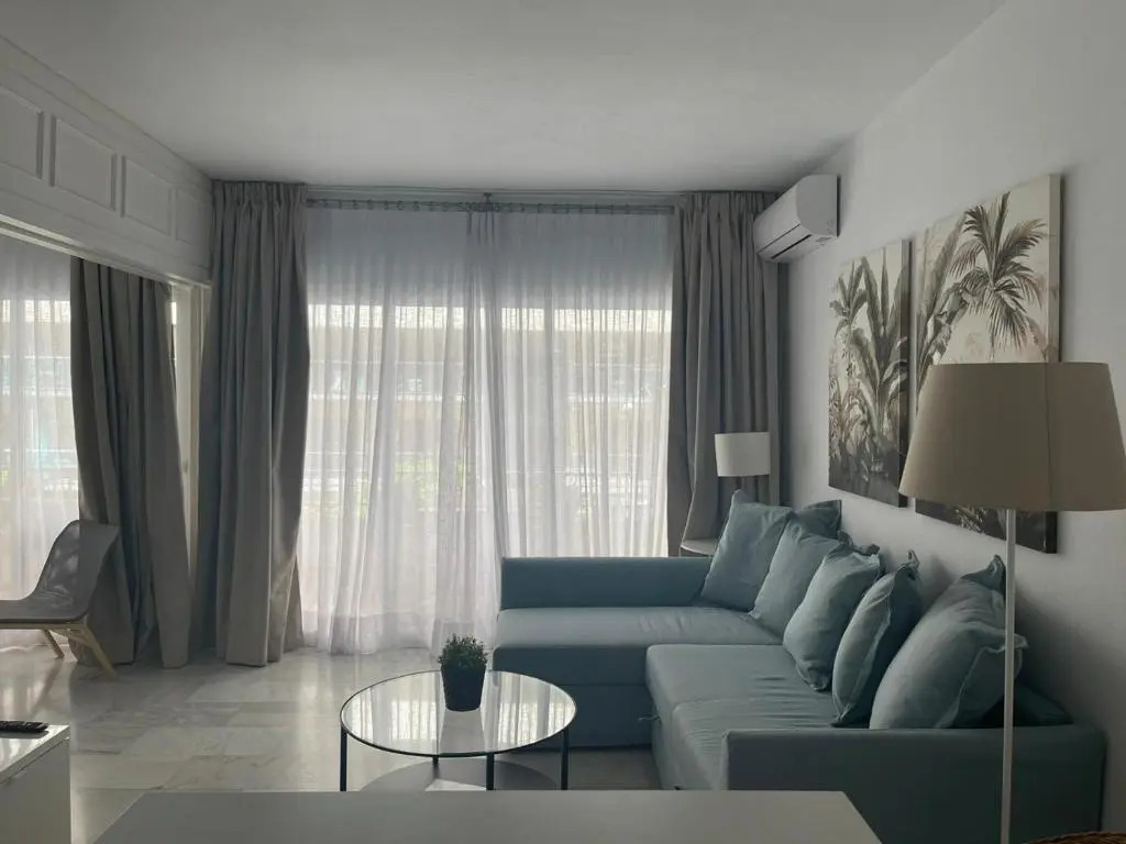 639 Jardines del Mar Beach, Wifi-Town