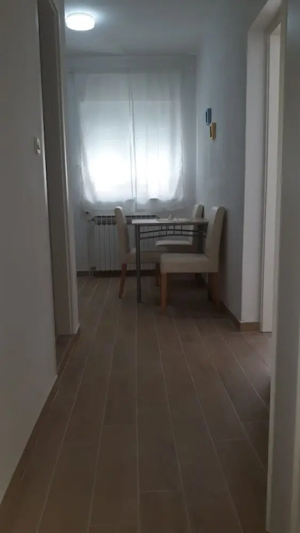 Nikola Leko Guest House