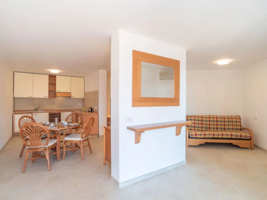 Holiday Home Corbezzolo 7 - Vista Village by Interhome