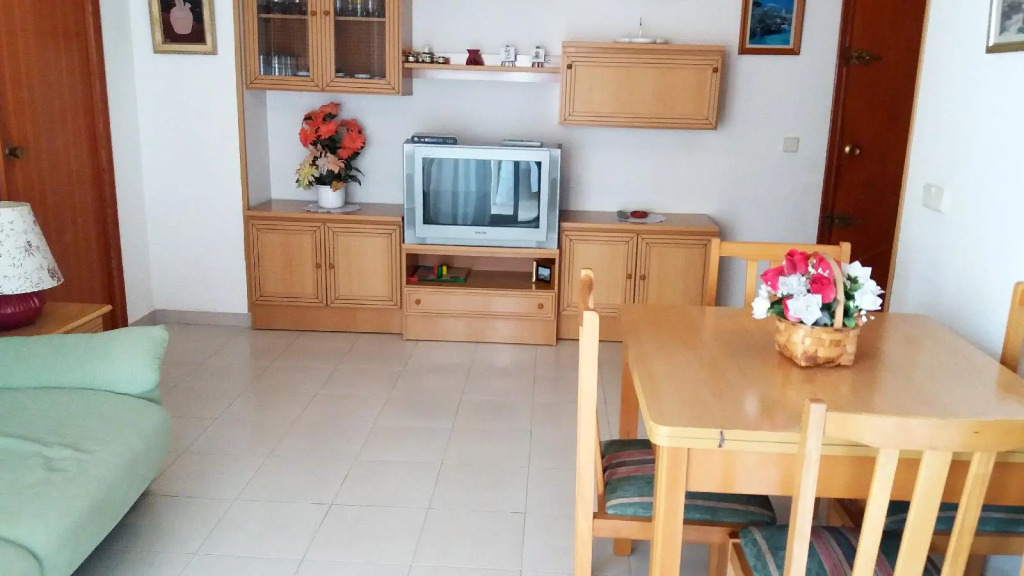 Apartamentos Varios Oropesa 3000