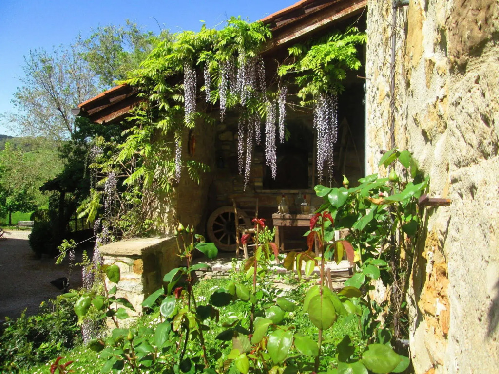Palazzo Loup Hotel