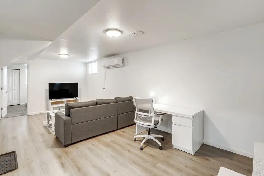 8 Mi to Dtwn: Denver Haven w/ Patio & Yard!