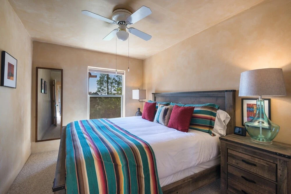 Valle Del Sol - Unbeatable Views, Spacious Luxury Home, Impeccable Furnishings