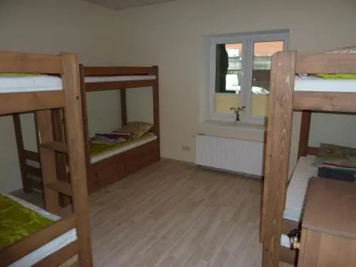 KUBU Loft
